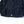 Load image into Gallery viewer, Kapital 11.5oz denim x 8oz denim Apple Man Jacket
