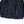 Load image into Gallery viewer, Kapital 11.5oz denim x 8oz denim Apple Man Jacket
