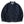 Load image into Gallery viewer, Kapital 11.5oz denim x 8oz denim Apple Man Jacket
