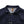 Load image into Gallery viewer, Kapital 11.5oz denim x 8oz denim Apple Man Coverall jacket
