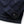 Load image into Gallery viewer, Kapital 11.5oz denim x 8oz denim Apple Man Coverall jacket
