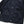 Load image into Gallery viewer, Kapital 11.5oz denim x 8oz denim Apple Man Coverall jacket
