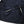 Load image into Gallery viewer, Kapital 11.5oz denim x 8oz denim Apple Man Coverall jacket
