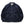 Load image into Gallery viewer, Kapital 11.5oz denim x 8oz denim Apple Man Coverall jacket
