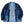 Load image into Gallery viewer, Kapital 8oz denim 4TONE KAKASHI shirt
