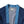 Load image into Gallery viewer, Kapital 8oz denim 4TONE KAKASHI shirt
