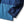 Load image into Gallery viewer, Kapital 8oz denim 4TONE KAKASHI shirt
