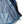 Load image into Gallery viewer, Kapital 8oz denim 4TONE KAKASHI shirt
