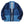 Load image into Gallery viewer, Kapital 8oz denim 4TONE KAKASHI shirt
