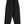 Load image into Gallery viewer, Kapital Chino High-Waisted Neem Pants
