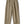 Load image into Gallery viewer, Kapital Chino High-Waisted Neem Pants
