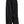 Load image into Gallery viewer, Kapital Chino High-Waisted Neem Pants
