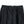 Load image into Gallery viewer, Kapital High Waisted Wide Leg Cotton Pants
