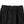 Load image into Gallery viewer, Kapital Chino High-Waisted Neem Pants
