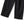 Load image into Gallery viewer, Kapital Chino High-Waisted Neem Pants
