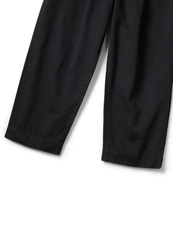 Kapital Chino High-Waisted Neem Pants