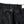 Load image into Gallery viewer, Kapital Chino High Waist Nimes Pants
