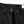 Load image into Gallery viewer, Kapital Chino High-Waisted Neem Pants

