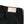 Load image into Gallery viewer, Kapital Chino High-Waisted Neem Pants
