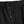 Load image into Gallery viewer, Kapital Chino High-Waisted Neem Pants
