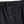 Load image into Gallery viewer, Kapital High Waisted Wide Leg Cotton Pants

