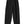Load image into Gallery viewer, Kapital Chino High-Waisted Neem Pants
