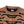 Load image into Gallery viewer, Kapital 7G Wool Nepal Tiger Crew Sweater
