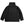 Load image into Gallery viewer, Kapital Reverse Fleece Big High Neck Sweatshirt sweater
