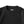 Load image into Gallery viewer, Kapital Reverse Fleece Big Crew Sweatshirt Sweater
