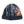 Load image into Gallery viewer, Kapital 7G BORO GAUDY CAP
