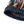 Load image into Gallery viewer, Kapital 7G BORO GAUDY CAP
