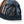 Load image into Gallery viewer, Kapital 7G BORO GAUDY CAP
