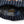 Load image into Gallery viewer, Kapital 7G BORO GAUDY CAP
