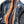 Load image into Gallery viewer, Kapital 7G BORO GAUDY CAP
