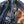 Load image into Gallery viewer, Kapital 7G BORO GAUDY CAP
