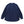 Load image into Gallery viewer, Kapital IDG Gauze SHOKA Shirt
