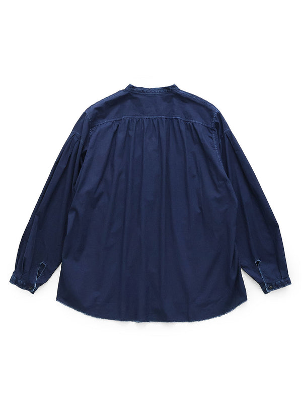 Kapital IDG Gauze SHOKA Shirt