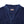 Load image into Gallery viewer, Kapital IDG Gauze SHOKA Shirt
