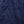 Load image into Gallery viewer, Kapital IDG Gauze SHOKA Shirt
