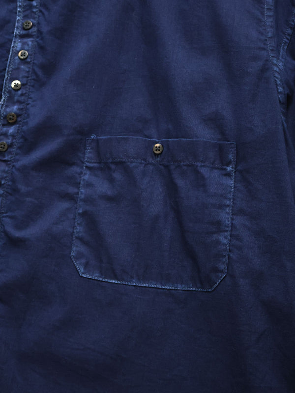 Kapital IDG Gauze SHOKA Shirt