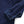 Load image into Gallery viewer, Kapital IDG Gauze SHOKA Shirt
