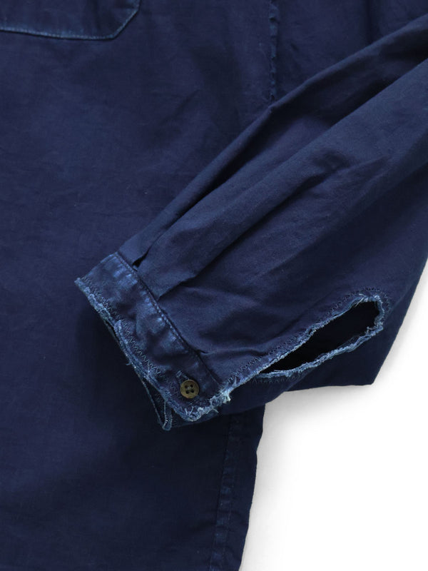 Kapital IDG Gauze SHOKA Shirt