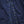 Load image into Gallery viewer, Kapital IDG Gauze SHOKA Shirt
