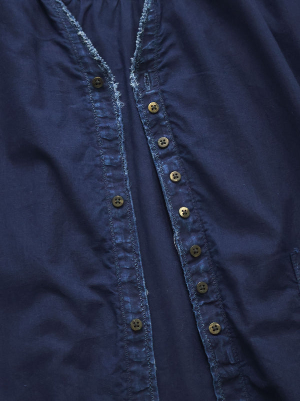 Kapital IDG Gauze SHOKA Shirt