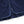 Load image into Gallery viewer, Kapital IDG Gauze SHOKA Shirt
