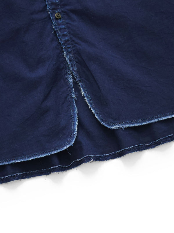 Kapital IDG Gauze SHOKA Shirt