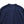 Load image into Gallery viewer, Kapital IDG Gauze SHOKA Shirt
