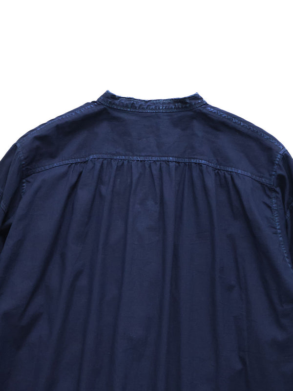 Kapital IDG Gauze SHOKA Shirt