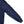 Load image into Gallery viewer, Kapital IDG Gauze SHOKA Shirt
