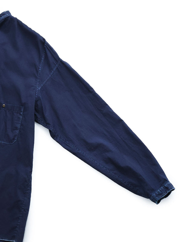 Kapital IDG Gauze SHOKA Shirt
